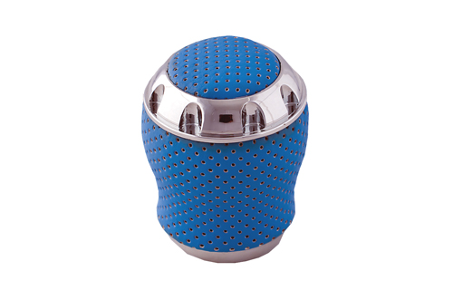 perilla GK-056